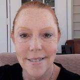 Elder Care by An Experienced Provider. I am compassionate and very patient. Have experience with stroke victims, Alzheimers
