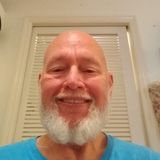 Qualified Home Sitter in New Bern, North Carolina