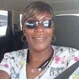 Capable Elder Care Available Now!