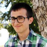 I am Christopher Gonzalez. I will walk, play, and feed your four-leg eking a Petsitter Job in Clovis, California