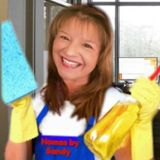 Bringing Smiles Across the Miles with Homes by Sandy