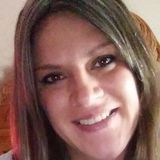 Kingwood Based Babysitter Who is Qualified and Ready to Help