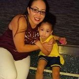 Knowledgeable Housesitter, pet sitter, mail collector, and errands if needed. Can watch your child if need.