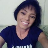 Ellenton, Florida House Sitter