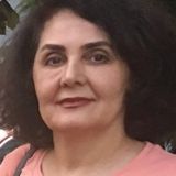 Skilled Home Caregiver for Hire