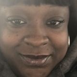 Searching for Philadelphia Senior Caregiver, Pennsylvania Jobs