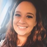 Hi. My name is Brittney, and I am a Seasoned Pet Sitter in Alvarado.