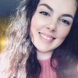 Babysitter Looking to Provide Exceptional Care for Your Child.