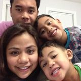 Filipino family looking for FT nanny for 2 energetic boys