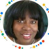 For Hire: Professional Sitter in Greensboro