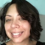 Available: Knowledgeable Animal Caregiver in Fayetteville, Arkansas