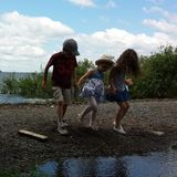 After-school Nanny- close to Lincoln Fields Station