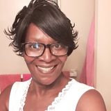 Excellent Caring CHHA looking to care for your love ones!