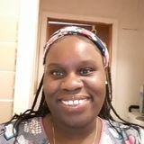 Hello I am a Loving, Caring, Affectionate, Reliable, Hard-working Childcare Provider Looking for Babysitter/Nanny job