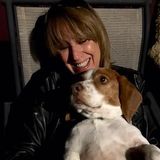 Palm Desert and surrounding desert communities house and pet sitter looking for new clients