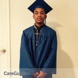 Hard Working College Student Trying To Make Extra Money To Provide With Tuition.