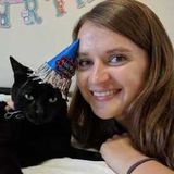 Highly Experienced & Professional Early Years Caregiver