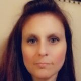 Present Homecare Worker for Your Home