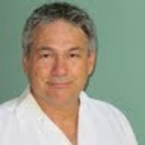 House Sitter Provider Keith B's Profile Picture