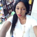 Bayville professional Early childhood Educationist Babysitter and private pre school teacher