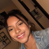 I'm Barbara i am 19 years old i attend college at FSW and i'm Lehigh Acres Caretaker Seeking Work in Florida