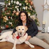 Pet & Home Care Offered in White Rock