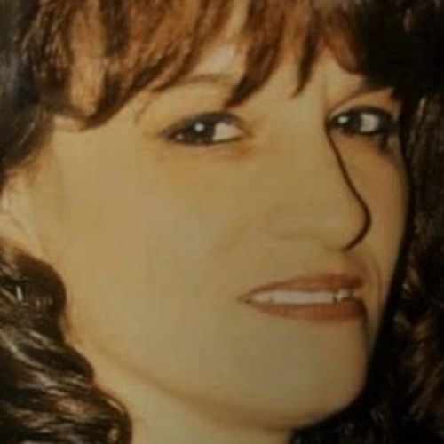 Housekeeper Provider Sharon M's Profile Picture