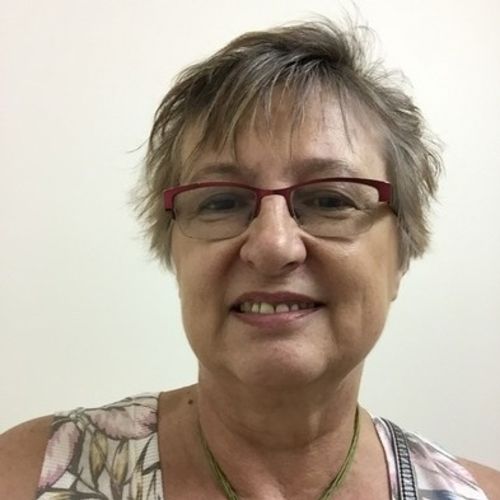 Housekeeper Provider Janet B's Profile Picture