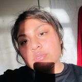 Naples Based Babysitter Who is Skillful and Ready to Help