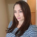 Mrs