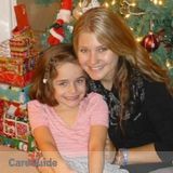 Nanny in North Bay- SSW