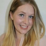 Experienced, educated, caring and engaging nanny available for occasional babysitting