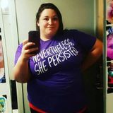 Reliable, Responsible, and Experience Babysitter