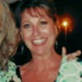 Kansas City House Sitter Looking For Job Opportunities in Missouri. Older, wiser, more responsible lady you can trust.