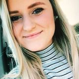 Hi Im Janelle and I would love to walk dogs and care for others pets!