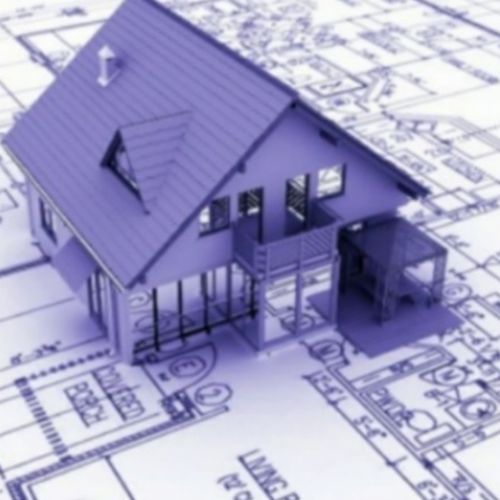 Handyman Provider Trisha T's Profile Picture