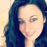 Compassionate, Responsible, and Fun Nanny, 23 years old with 5+ years of experienced. CPR and First Aid Certified