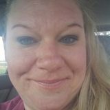 Capable Housekeeper for Hire