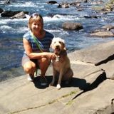Interviewing For a Pet Sitter Opportunity in Courtenay/Comox