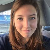 Experienced Nanny Looking For Work in 2019!