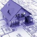 Fixer Upper Construction- Home improvement Available 24/7