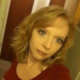 Knowledgeable Housekeeper for Hire