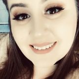 Thomasville Dog Walker Interested In Work in Georgia