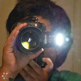 Photographer located in Northern Virginia