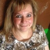 Effective and Affordable LMSW Tutor! /Experienced Piano Teacher. Writing Specialist (Resume and paper help)