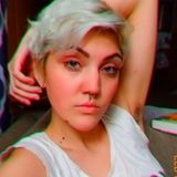 Maya alexis, Friendly, 21,Hamtramck I'm a home helper, daily I clean up after 2 cats and 4 roommates. I'm very experienced.