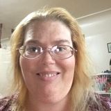 Looking to Provide Exceptional Care and friendship for Seniors