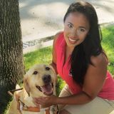 Experienced Petsitter and Trainer in Branchburg, New Jersey