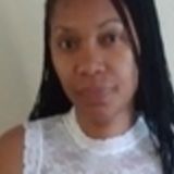 Alberta Beach Overnight Sitter Interviewing For Being Hired in Alberta
