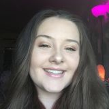 Babysitter Offered in Seguin, and New Braunfels